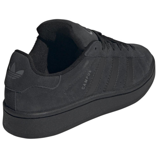 Adidas Campus 00s J